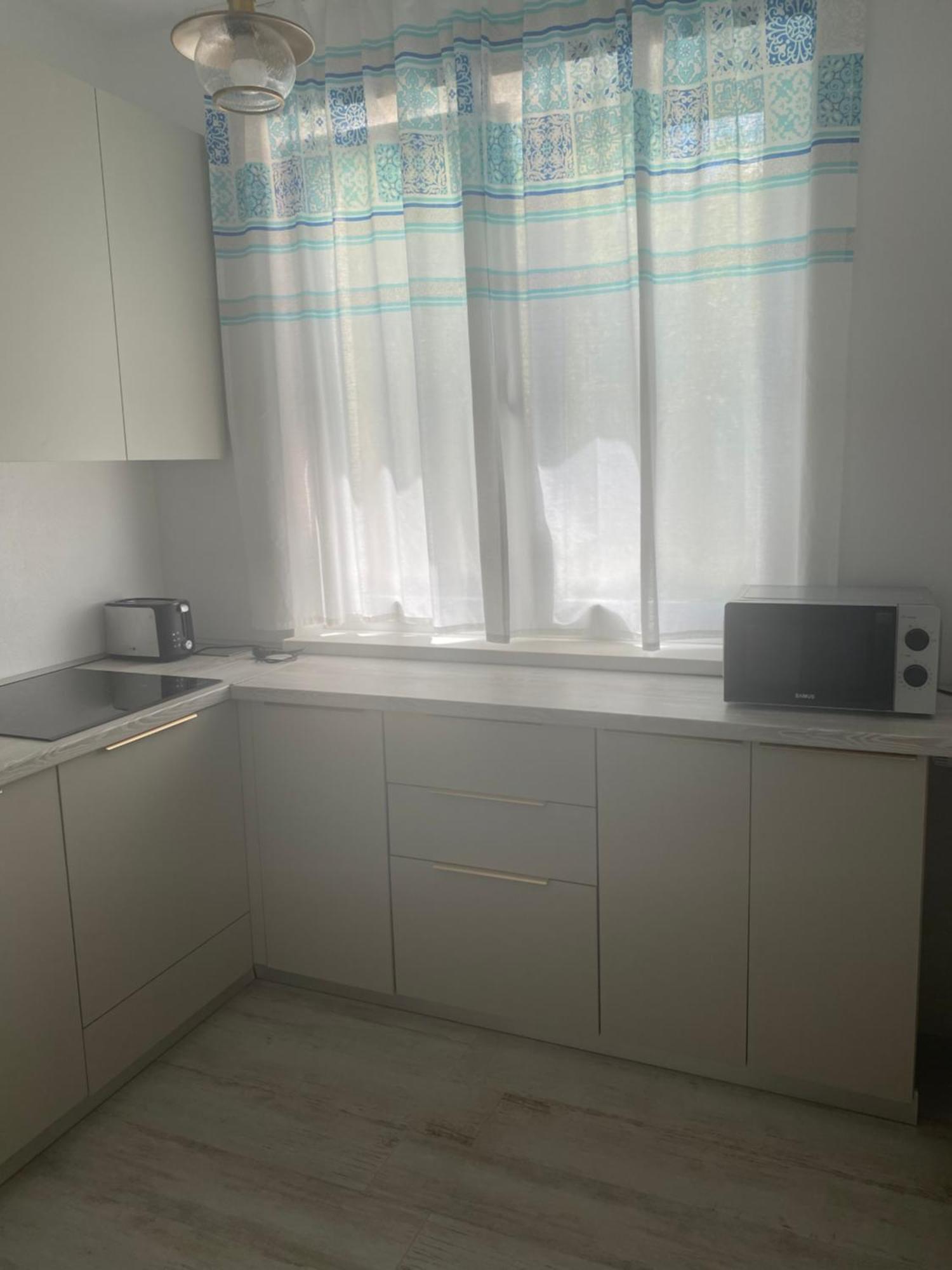 Nu Ma Uita 2 Villa Sovata Eksteriør billede