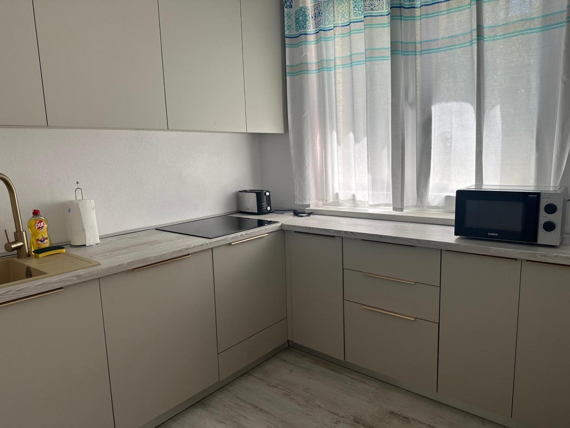 Nu Ma Uita 2 Villa Sovata Eksteriør billede